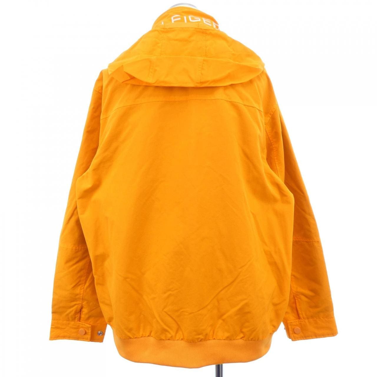 TOMMY HILFIGER夹克衫