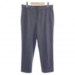 セオリー theory パンツ