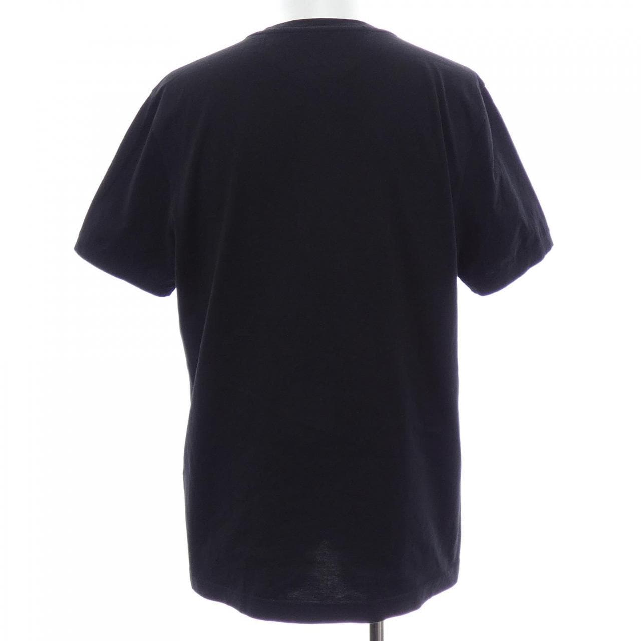 フェンディ FENDI FY0626 SV3 Tシャツ