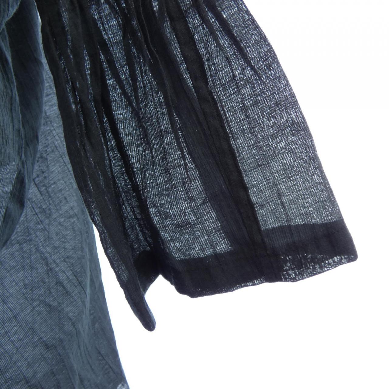 フィルザビル FILL THE BILL シャツ