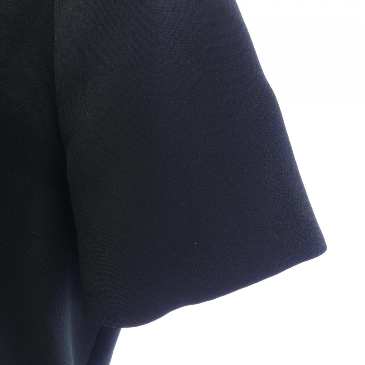 グッチ GUCCI 631484 ZAD88 ワンピース