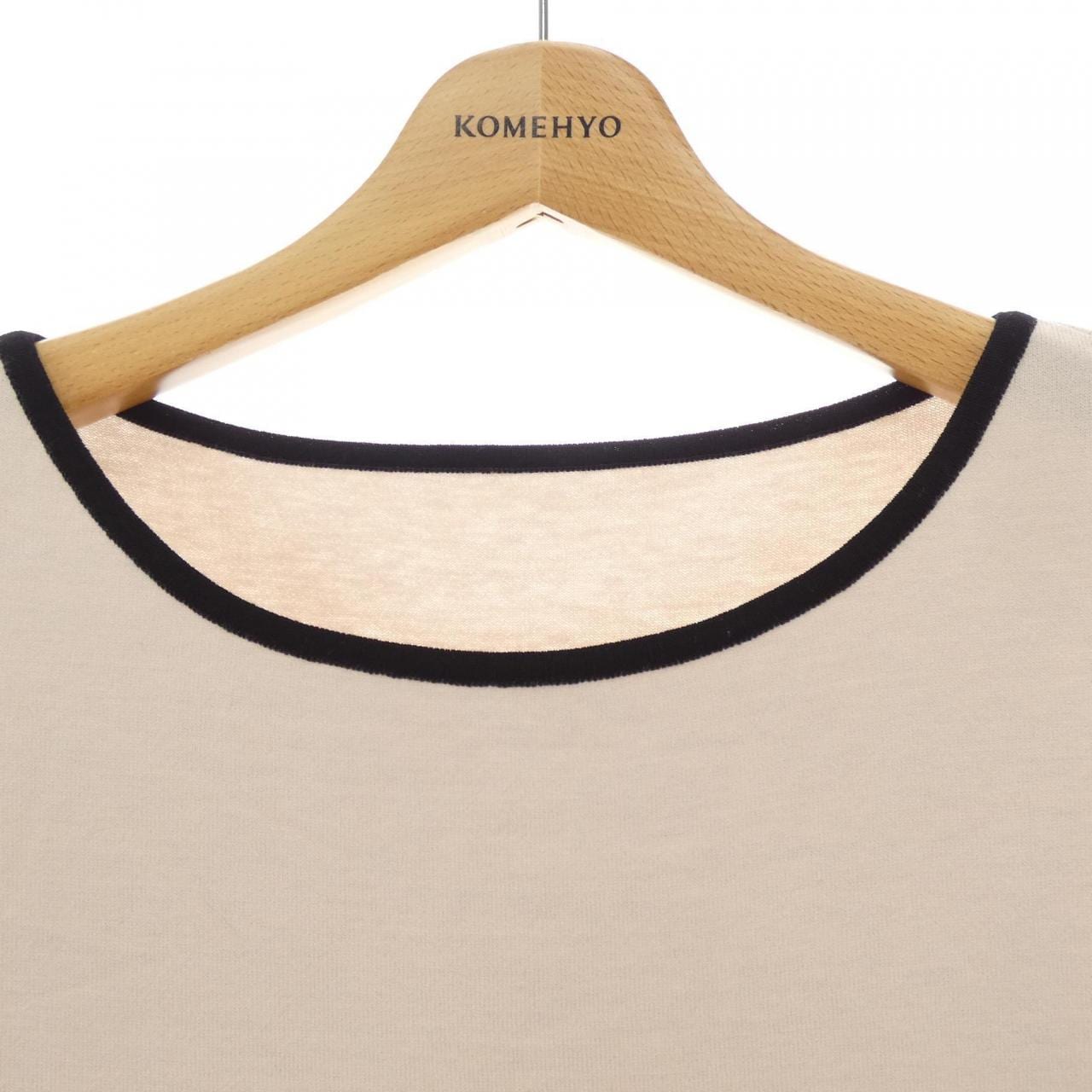 フォクシー FOXEY 38057 トップス