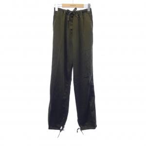 ドリスヴァンノッテン DRIES VAN NOTEN PENRA GD 1426 パンツ