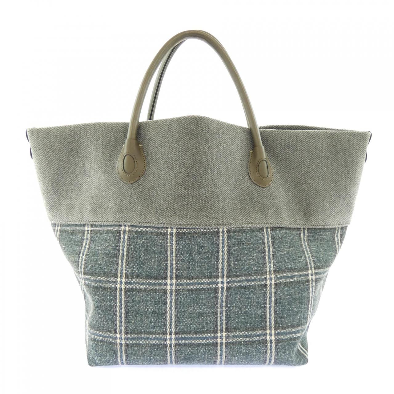 アヴァケーション A VACATION BAG