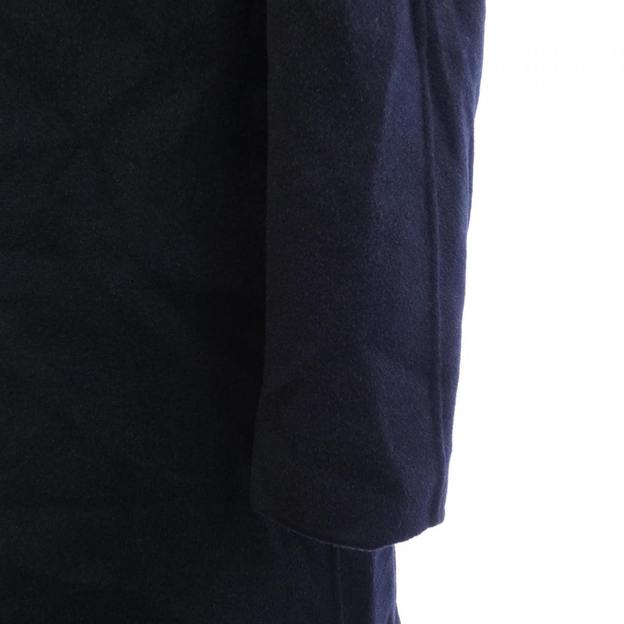 ディオール DIOR 033C353A3840 コート