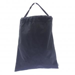 テンベア TEMBEA TMB-2585H BAG