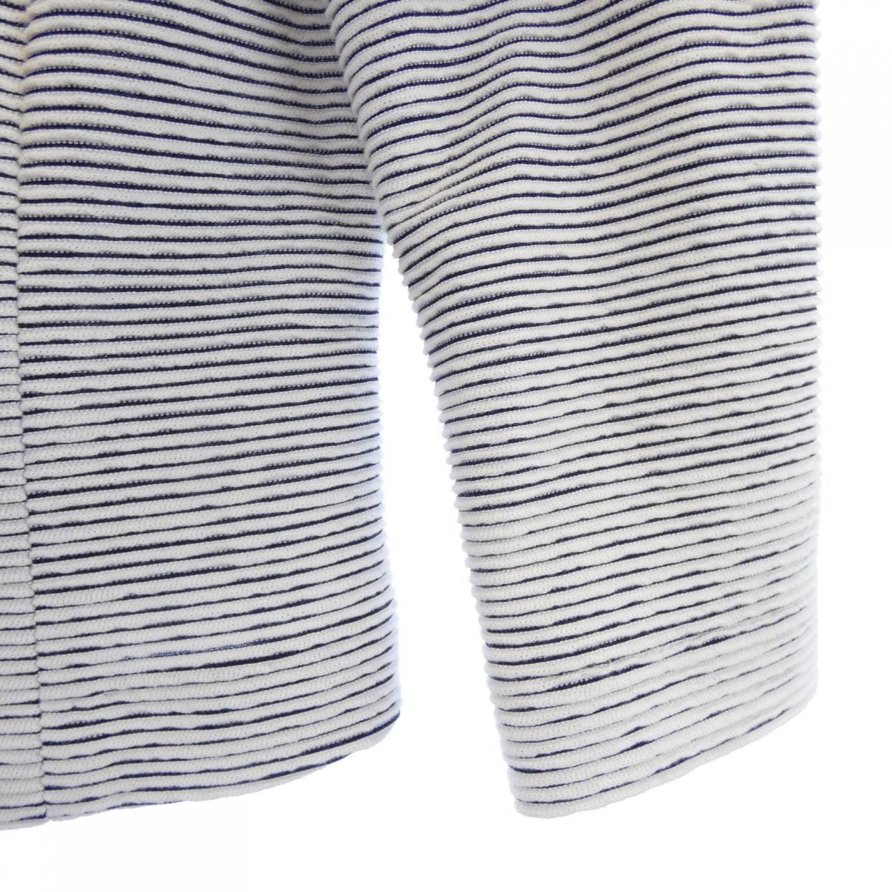 ユキトリイ YUKI TORII ジャケット