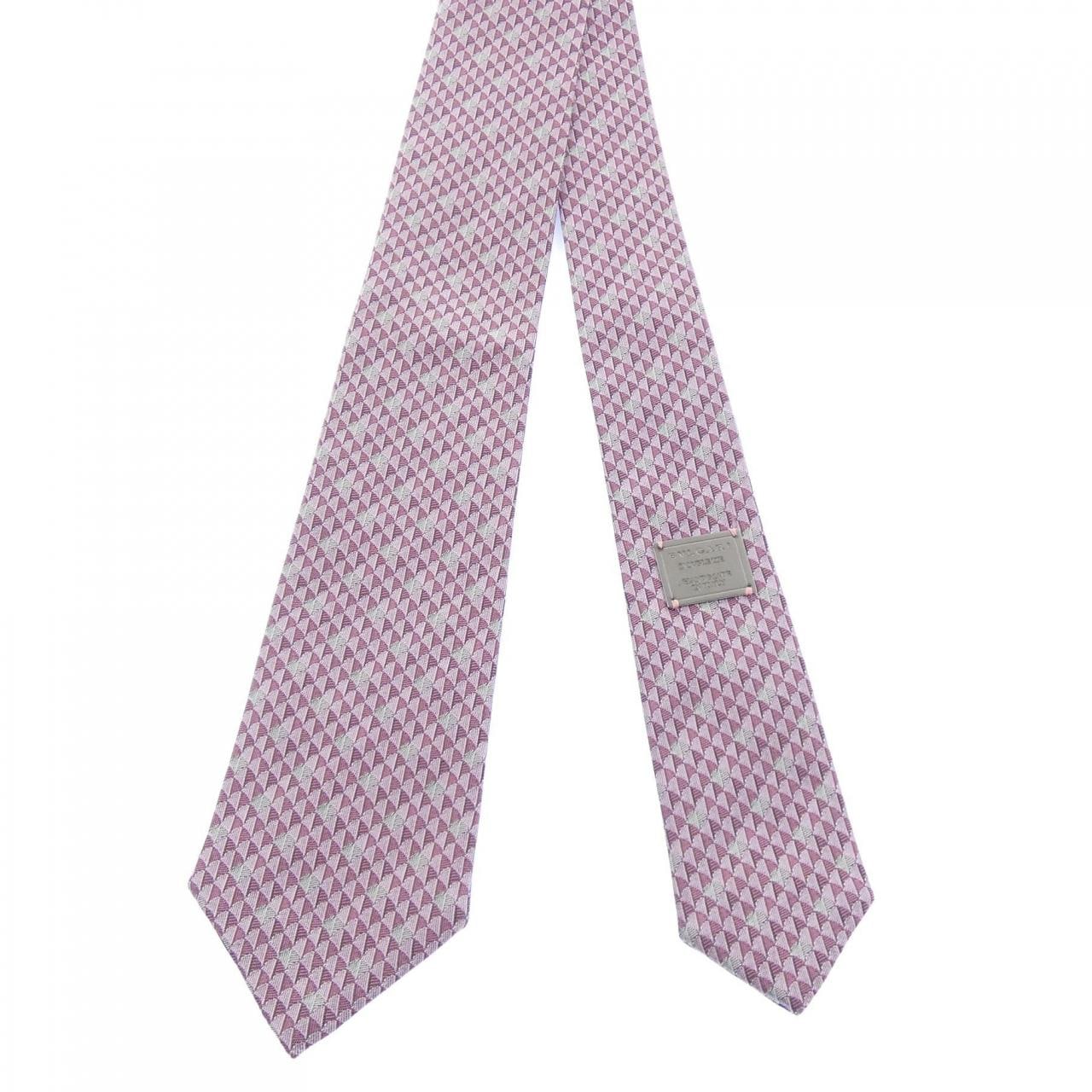ブルガリ BVLGARI NECKTIE