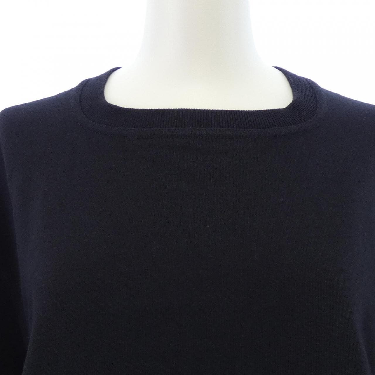 ボッテガヴェネタ BOTTEGA VENETA 744235 VKLZ0 Tシャツ