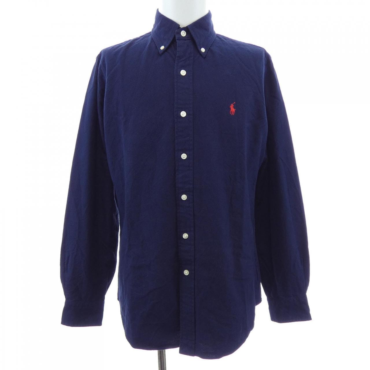 ラルフローレン RALPH LAUREN シャツ