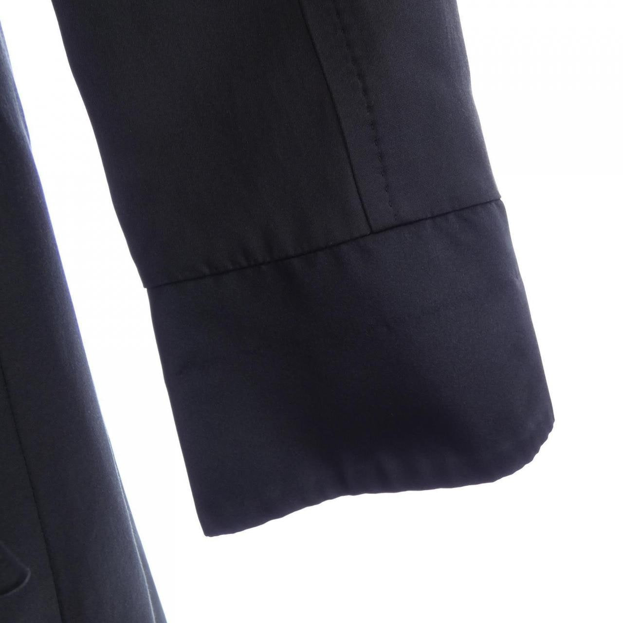 サルヴァトーレフェラガモ SALVATORE FERRAGAMO コート