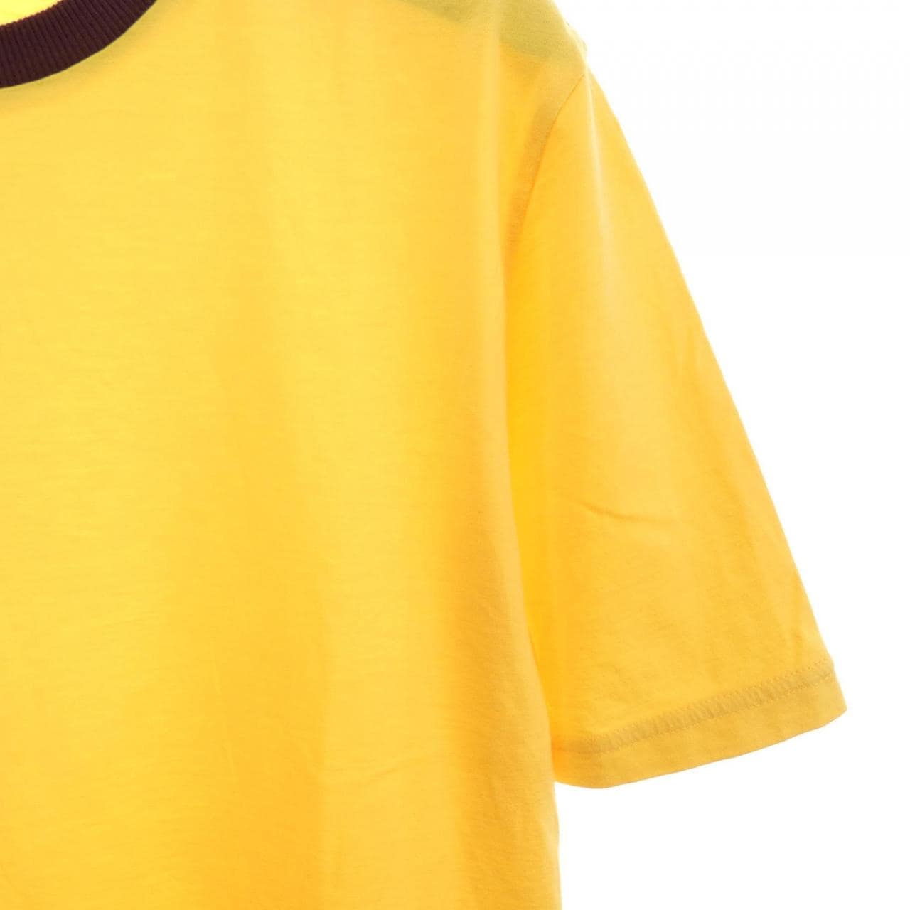 ロク 6ROKU Tシャツ