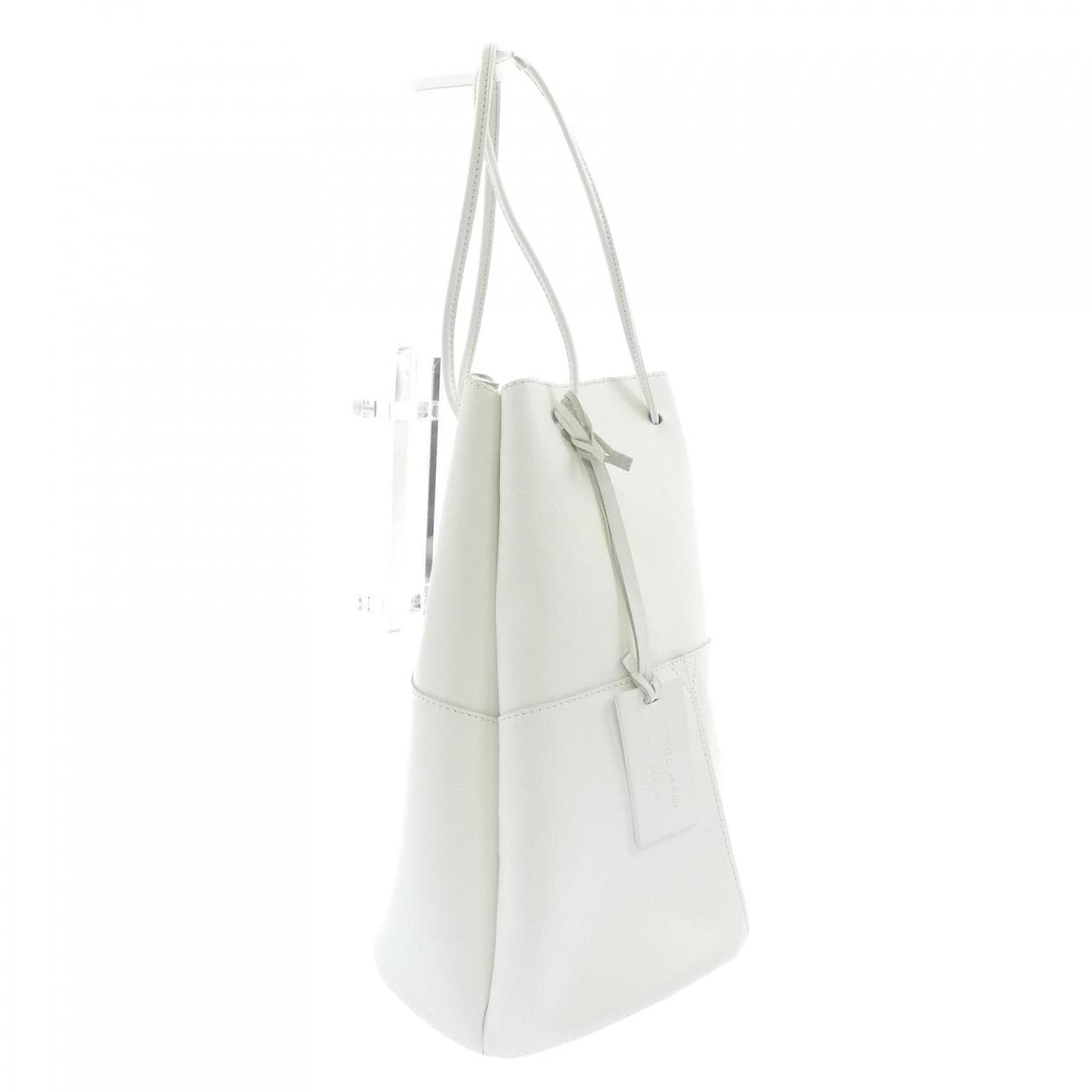 MARCO MASI BAG