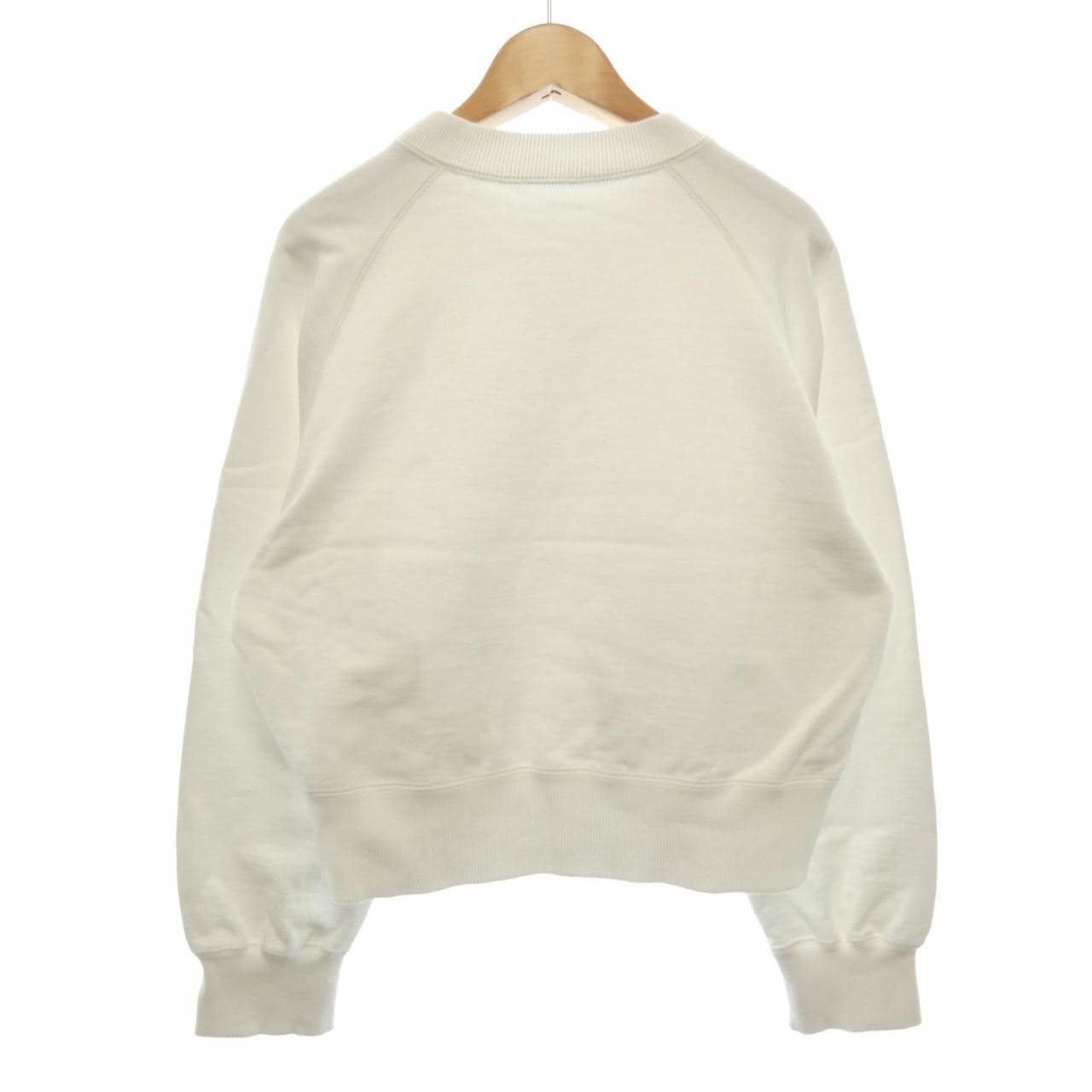 サカイ SACAI 23-06513 スウェット