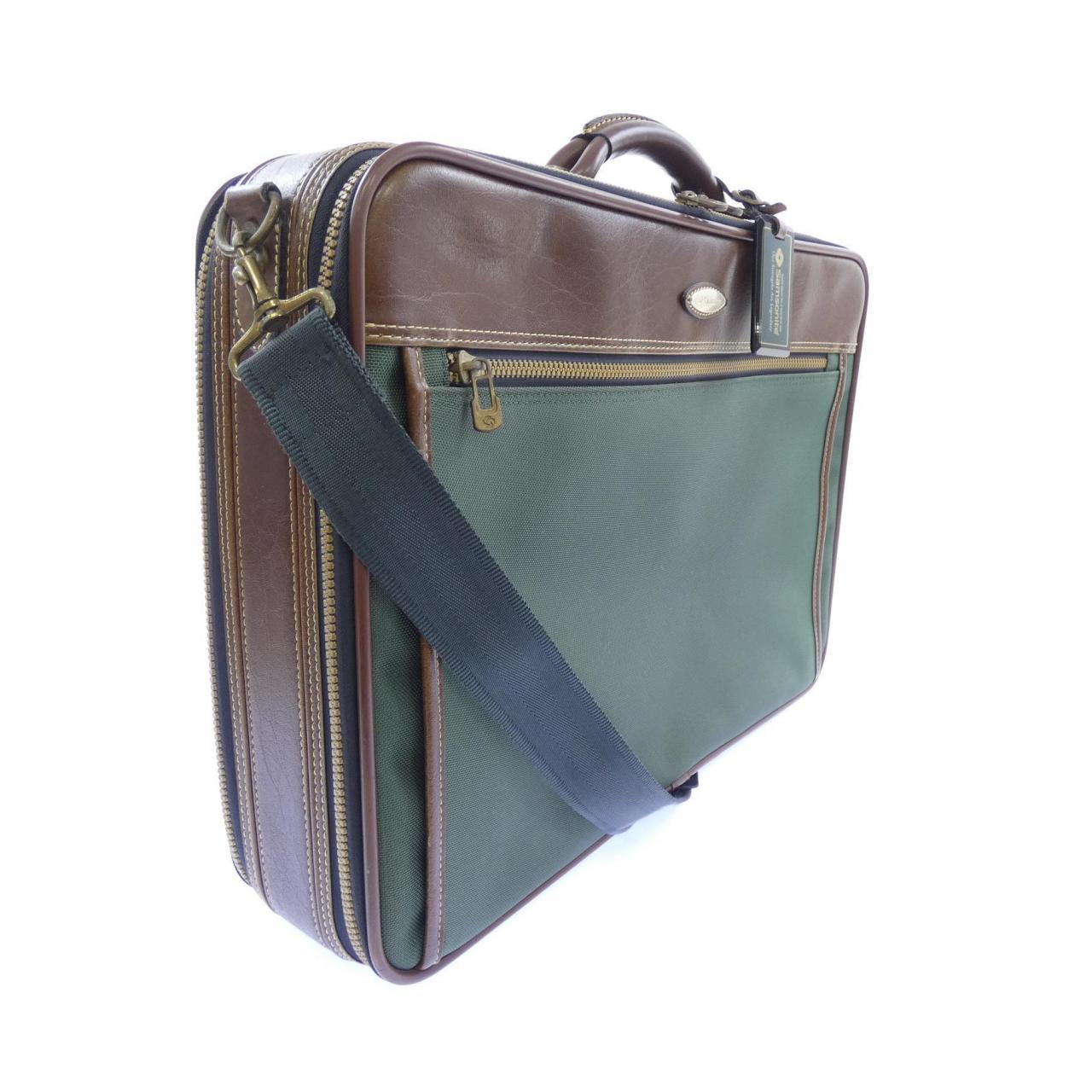 サムソナイト samsonite BAG