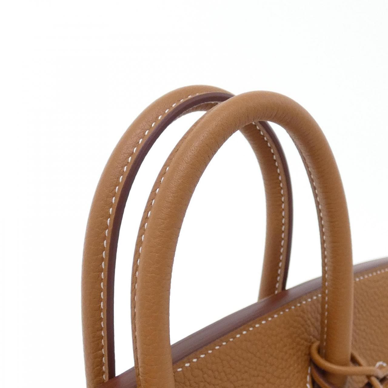 【未使用品】エルメス バーキン 25cm 041344CC バッグ