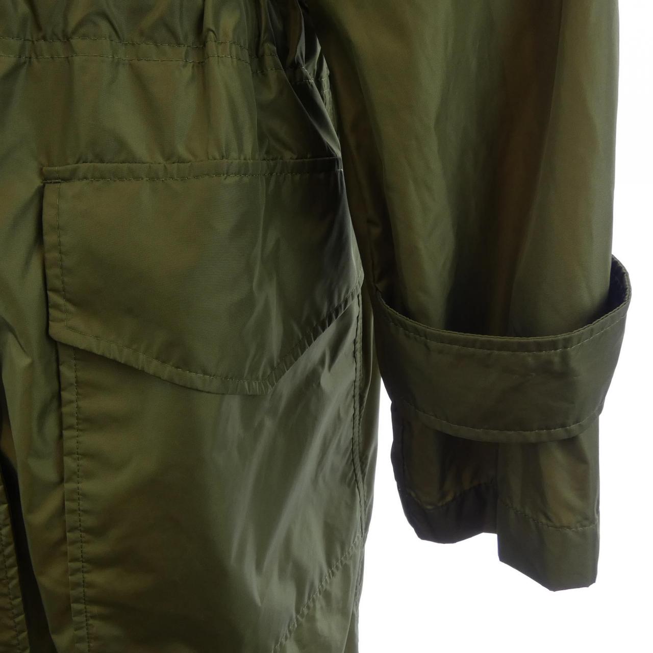 モンクレール MONCLER HIENGU コート