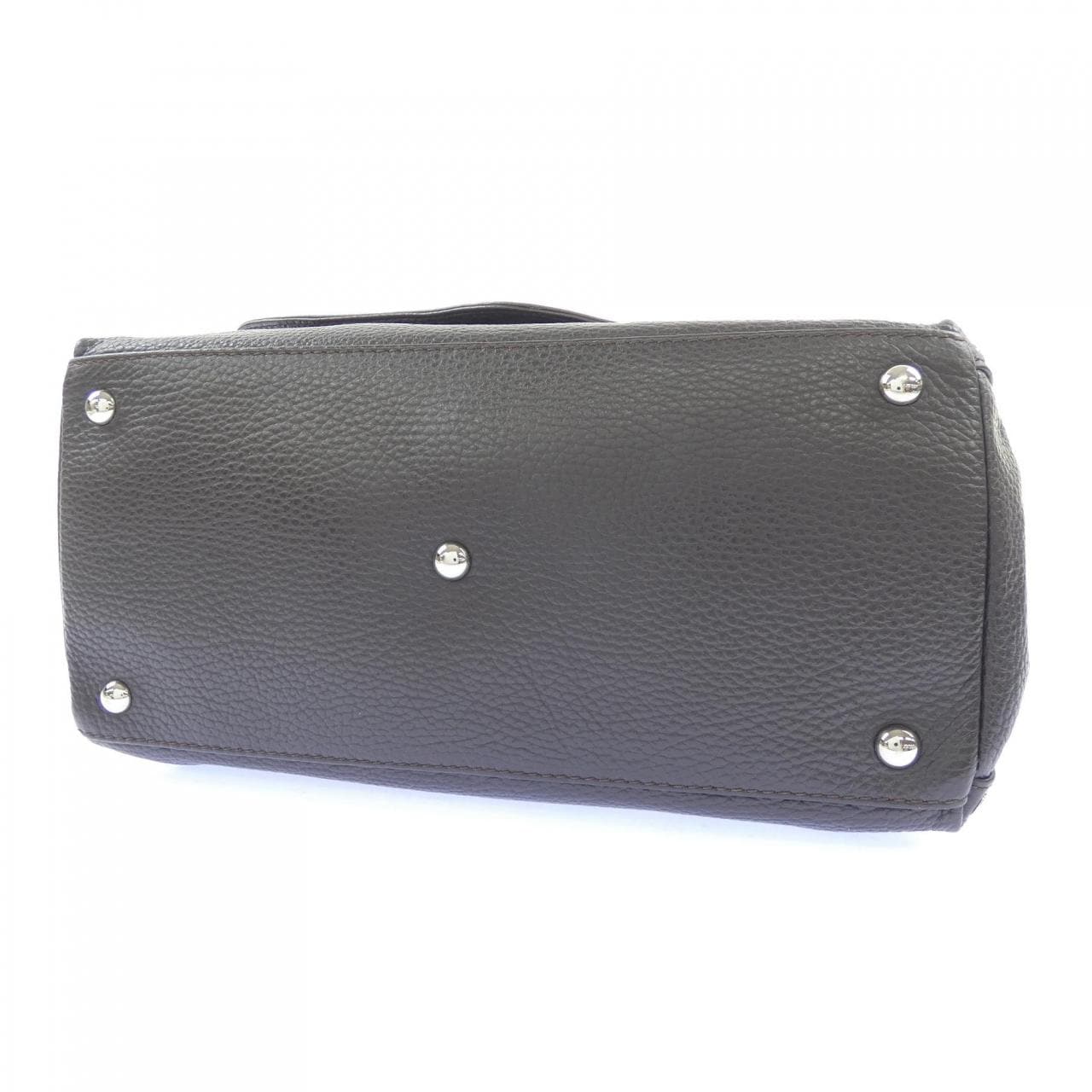 ザネラート ZANELLATO BAG