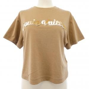 ルイヴィトン LOUIS VUITTON FUTB12UOL Tシャツ
