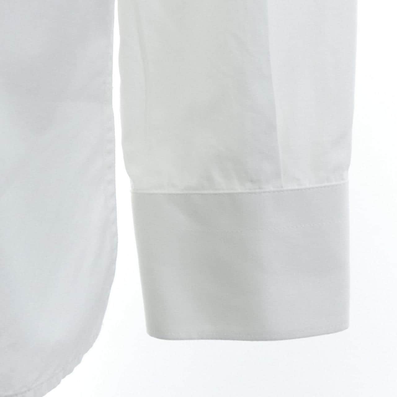 ドルチェアンドガッバーナ DOLCE&GABBANA シャツ