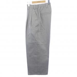メゾンマルジェラ Maison Margiela S50KA0680 パンツ