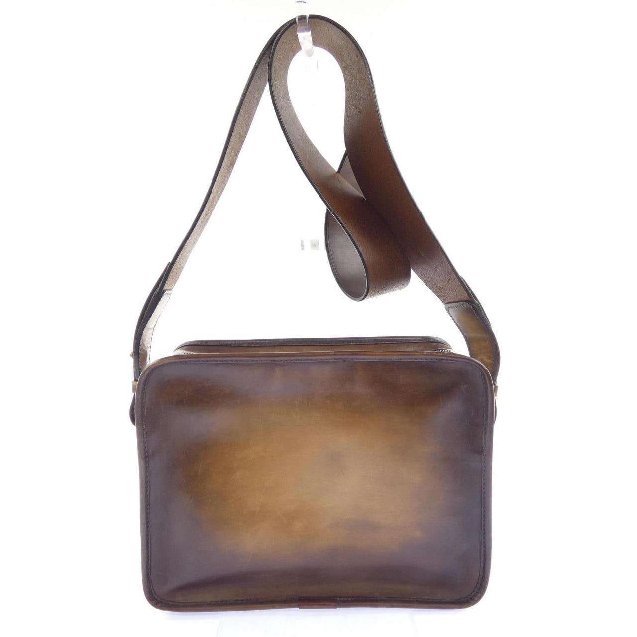 ベルルッティ Berluti BAG