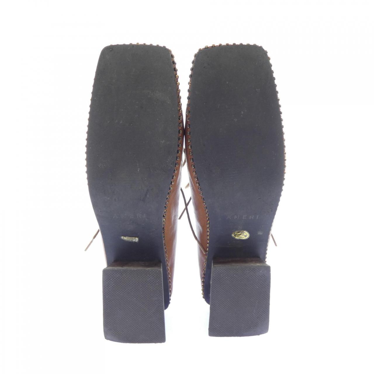 アメリ AMERI VINTAGE シューズ