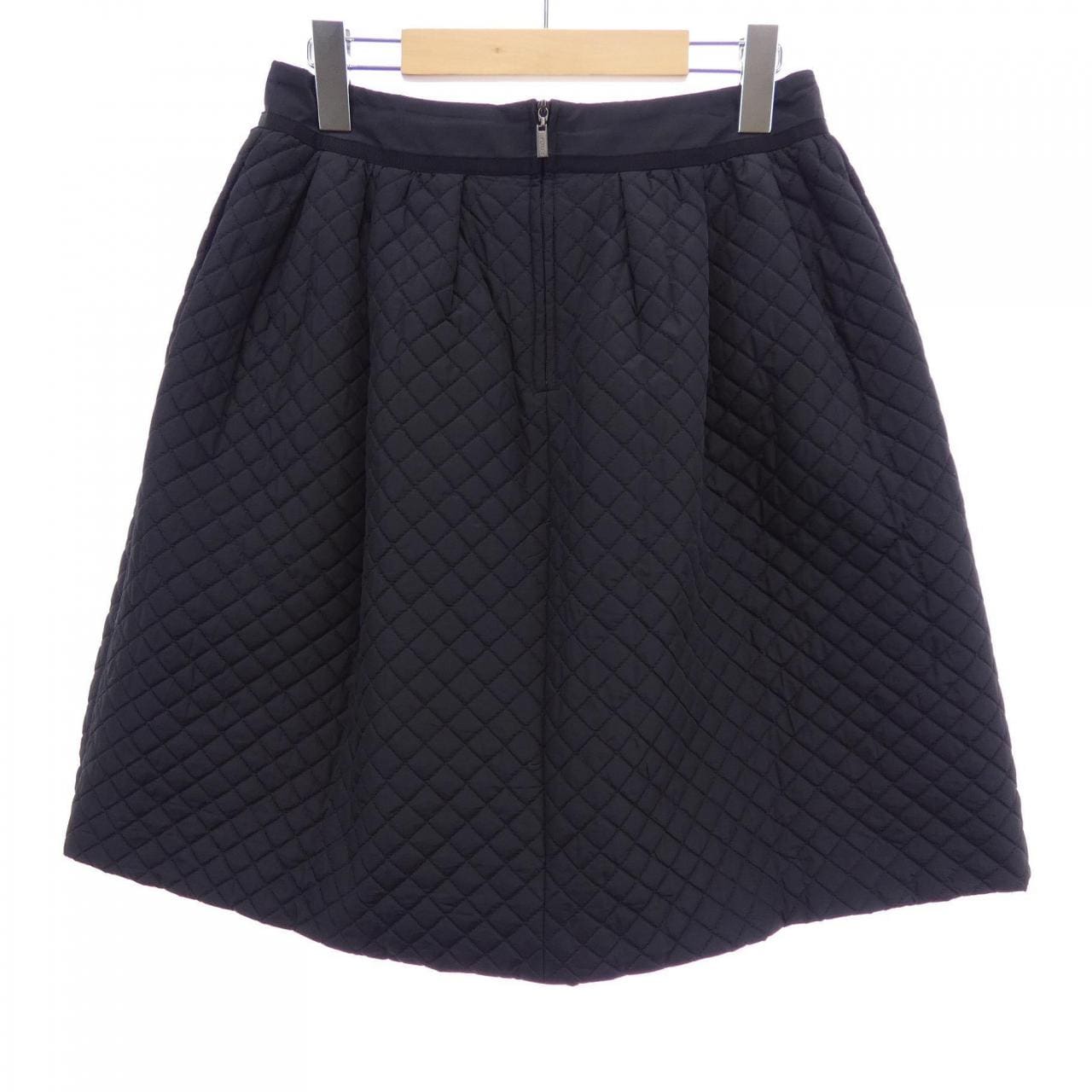 フォクシー FOXEY 35583 スカート