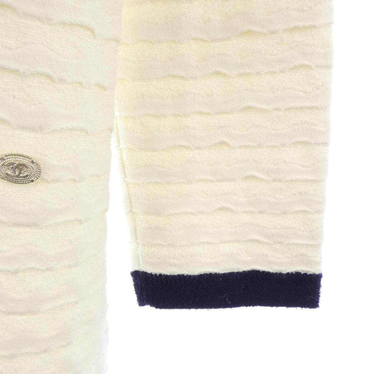 シャネル CHANEL P43036K04333 ワンピース