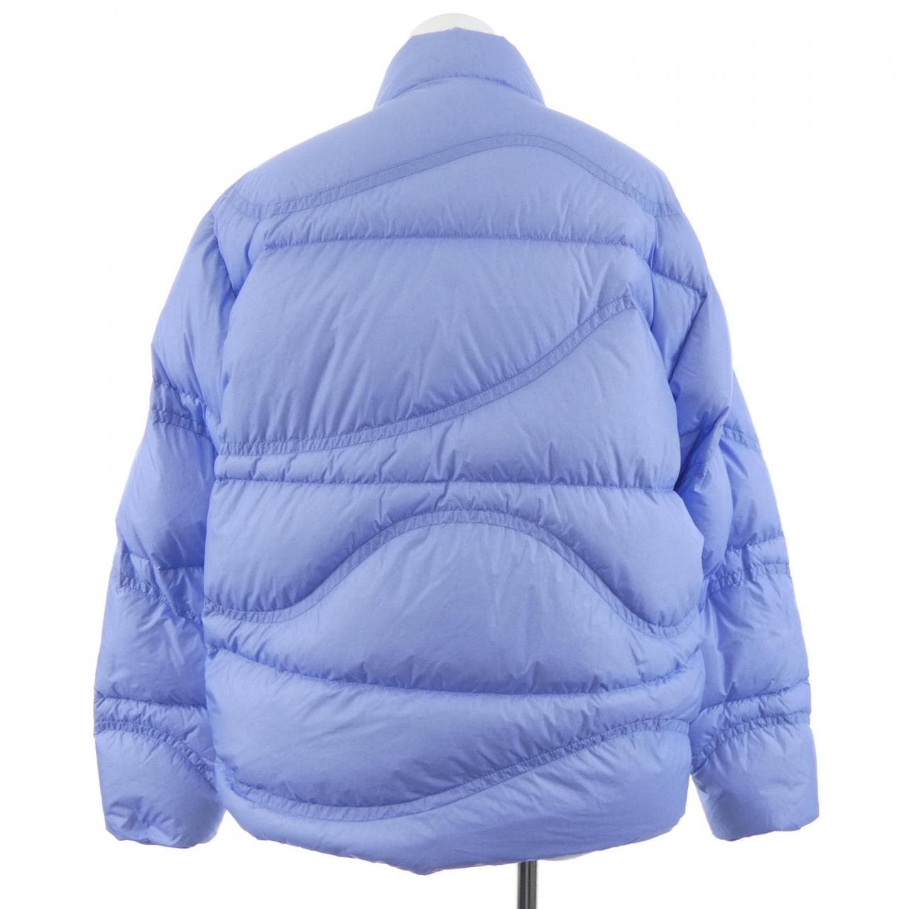 モンクレール MONCLER TAYRONA ダウンジャケット