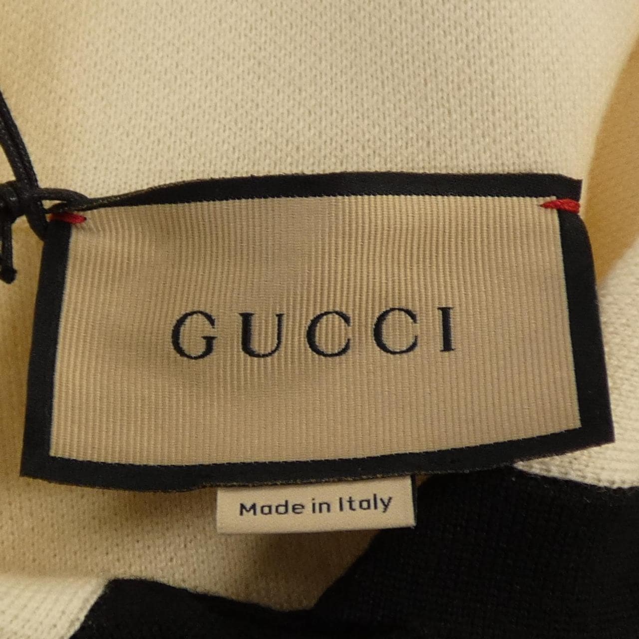 グッチ GUCCI 681306 XKB7S ワンピース
