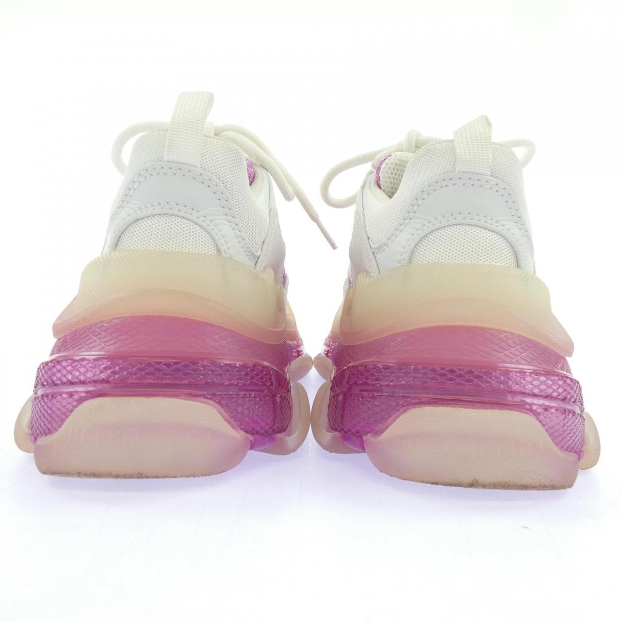 バレンシアガ BALENCIAGA 544351 スニーカー