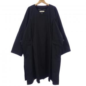 ワイルドシングス WILD THINGS コート