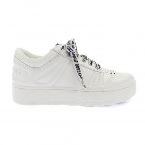 ジミーチュウ JIMMY CHOO HAWAII/F スニーカー