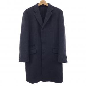 プラダ PRADA UC384D S172 1DEL コート