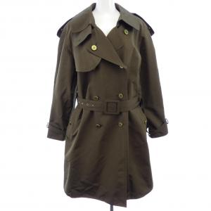 【ヴィンテージ】シャネル CHANEL P03932W02165 94A トレンチコート