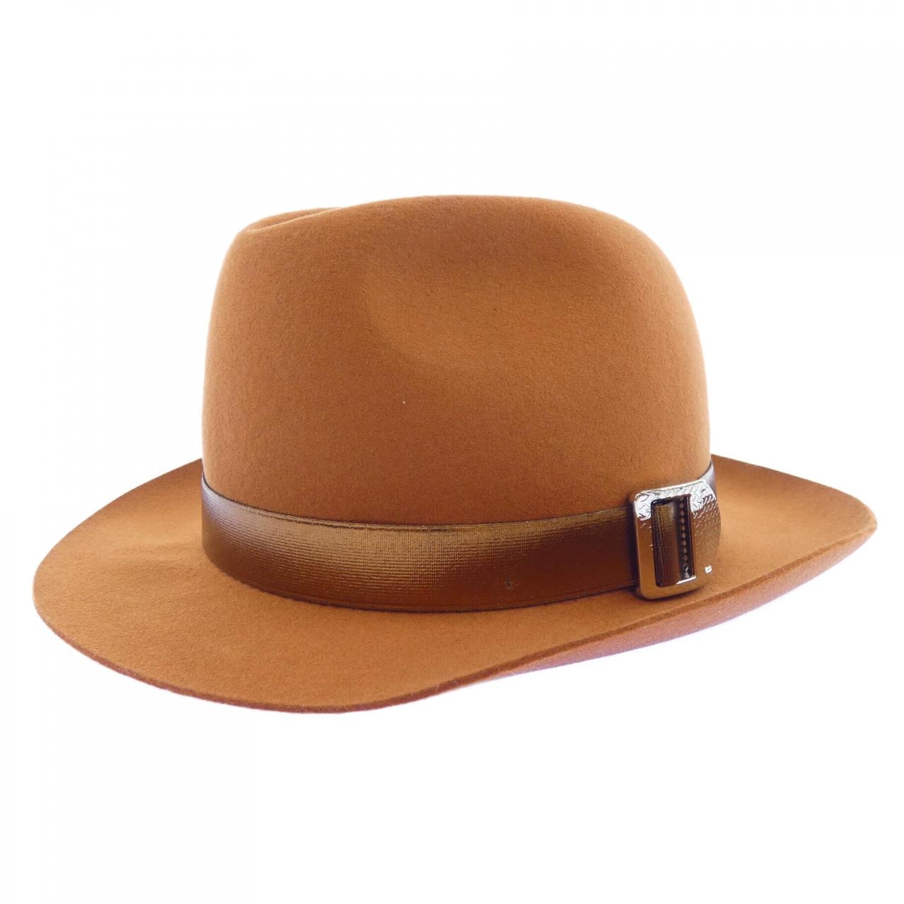 ボルサリーノ BORSALINO ハット