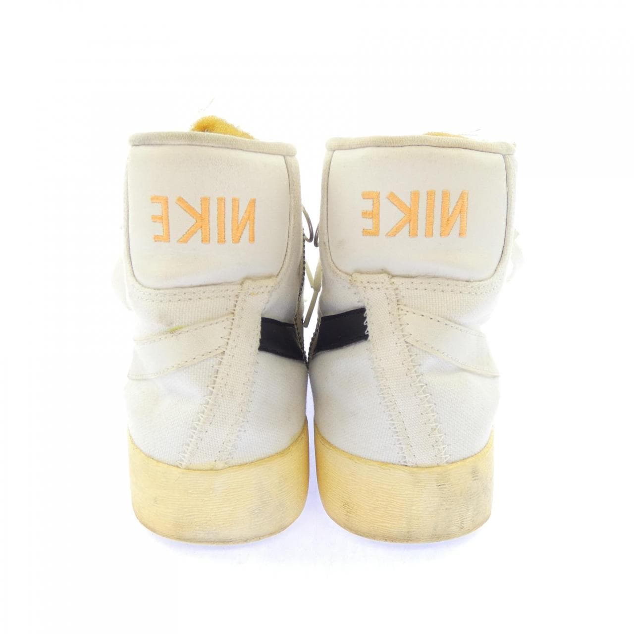 ナイキ NIKE BQ4022-102 スニーカー