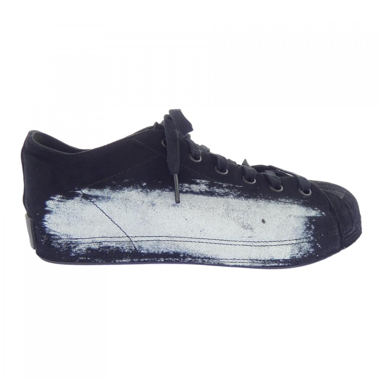 ワイスリー Y-3 JR7456 スニーカー