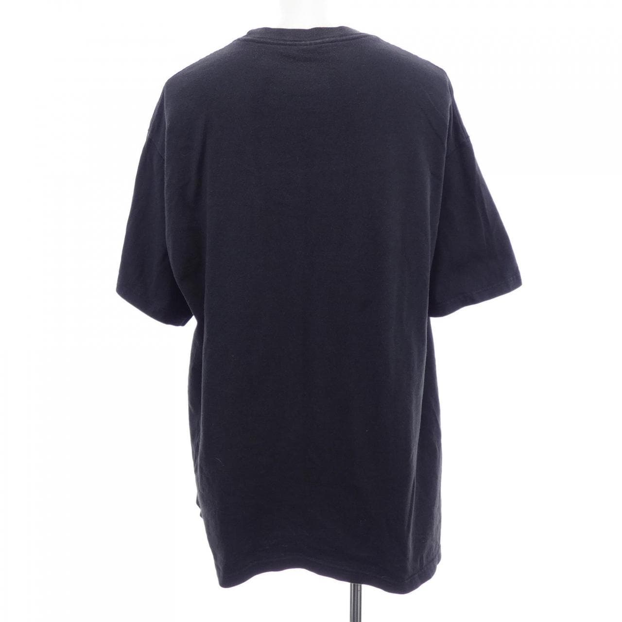 シュプリーム SUPREME Tシャツ