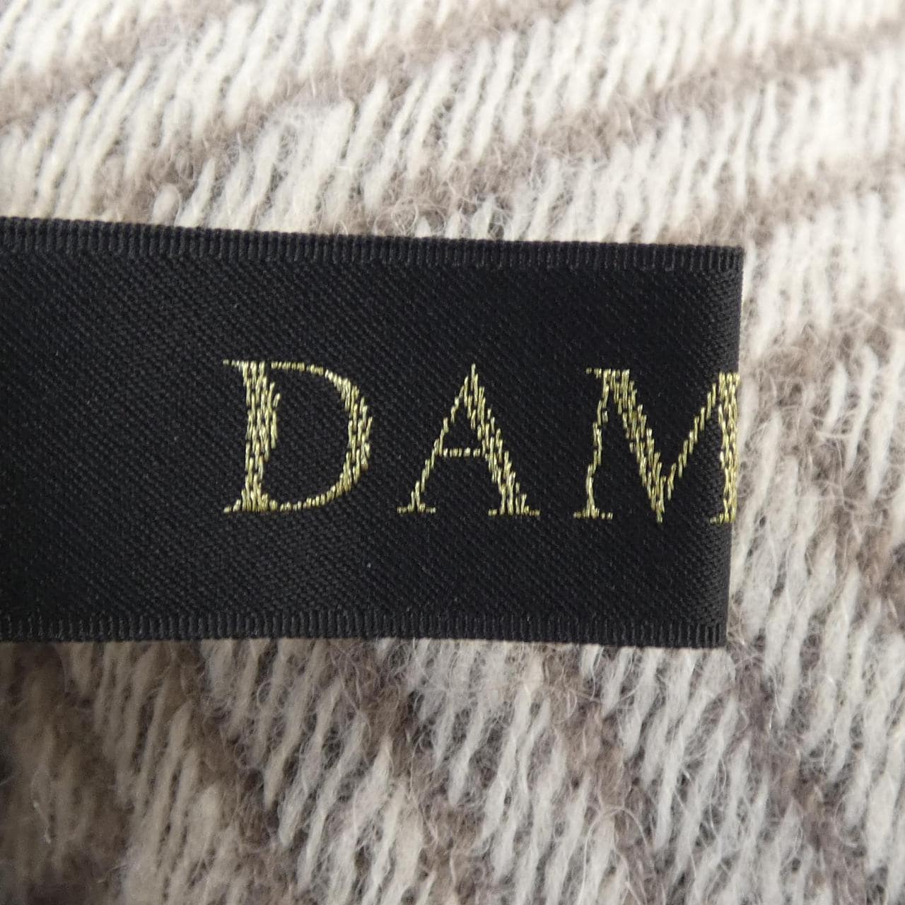 ダマコレクション DAMA collection ワンピース