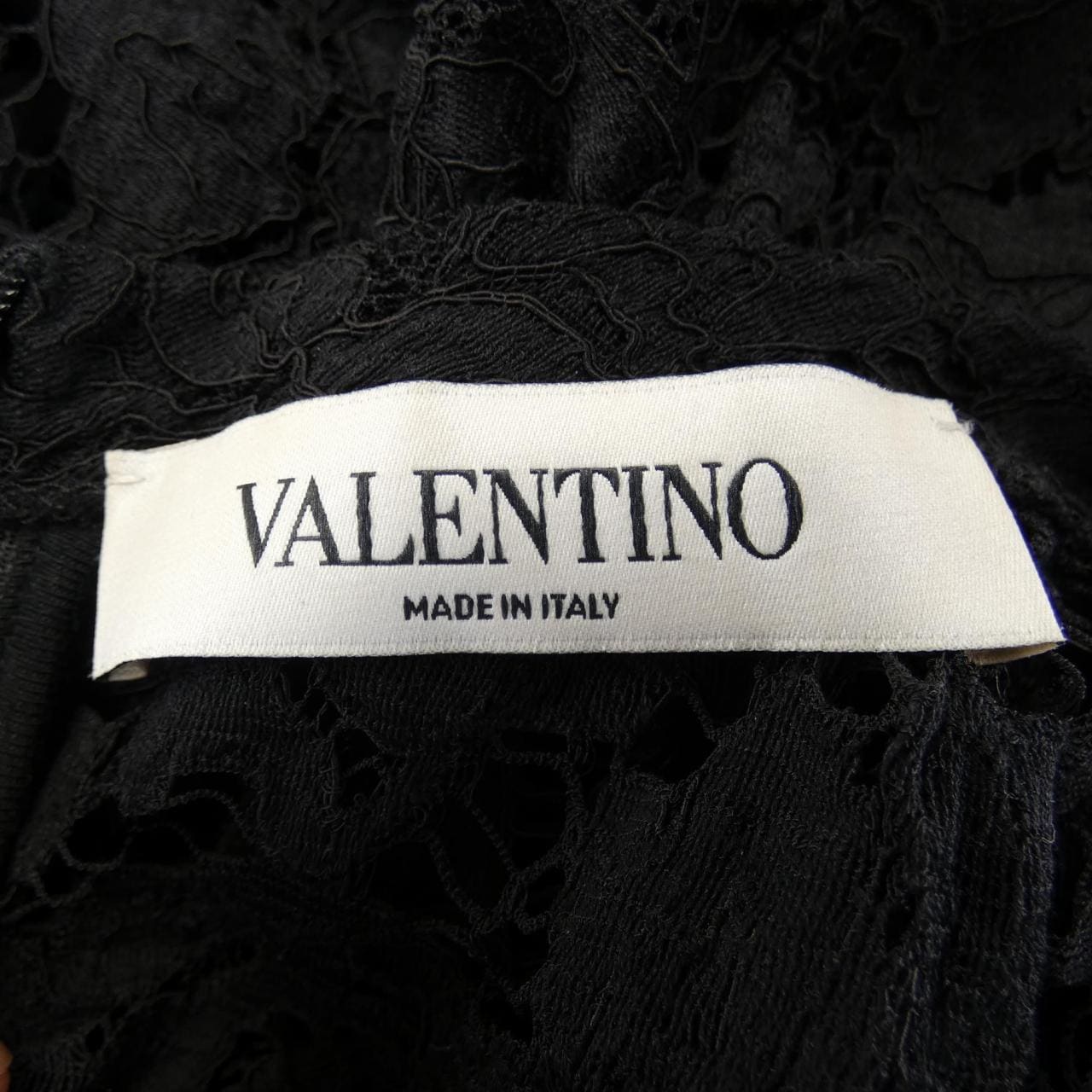 ヴァレンティノ VALENTINO オールインワン