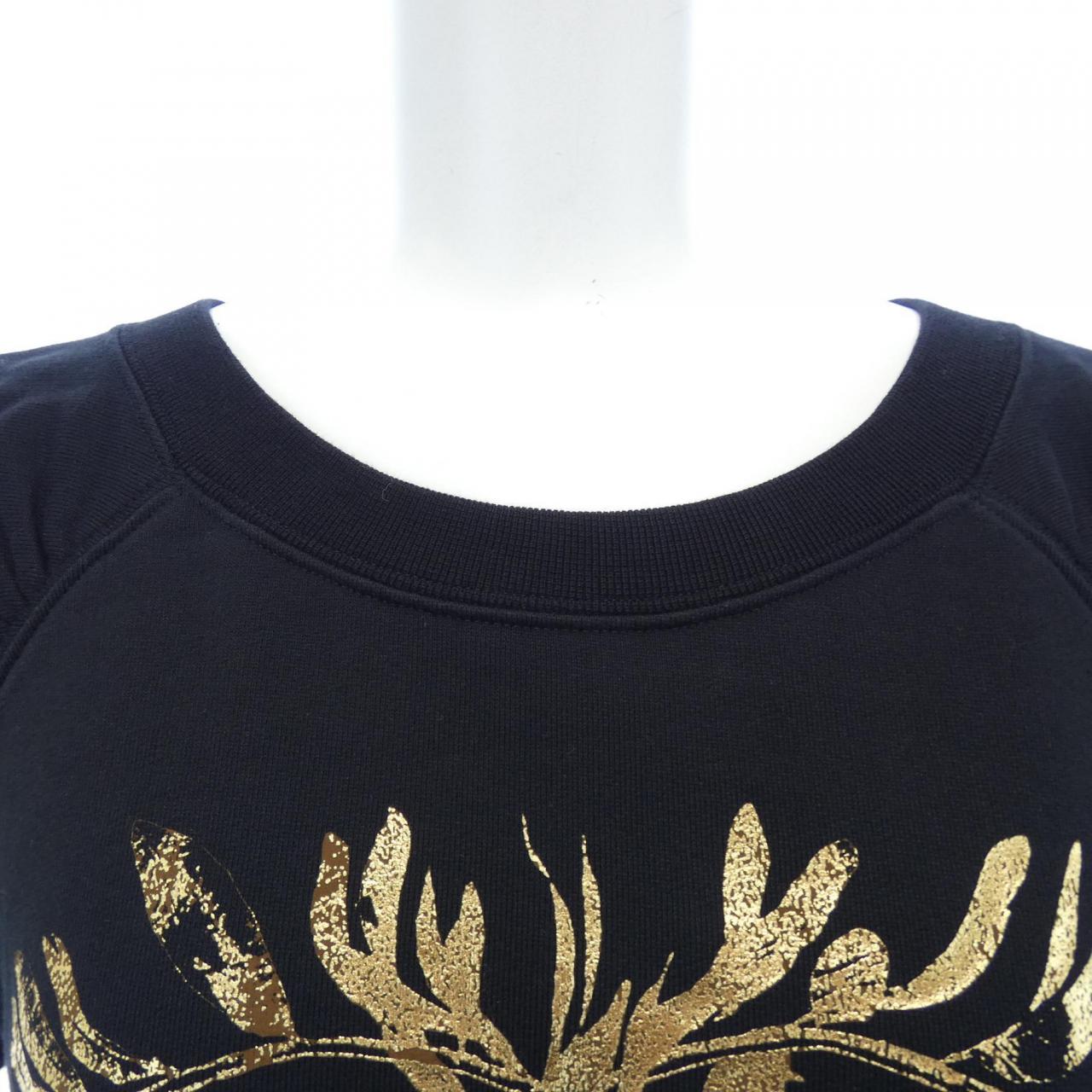 シャネル CHANEL Tシャツ