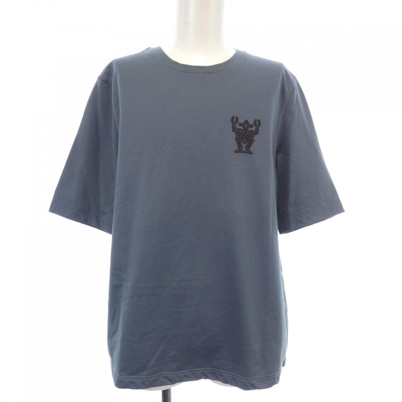 エルメス HERMES Tシャツ