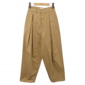 ロエベ LOEWE パンツ