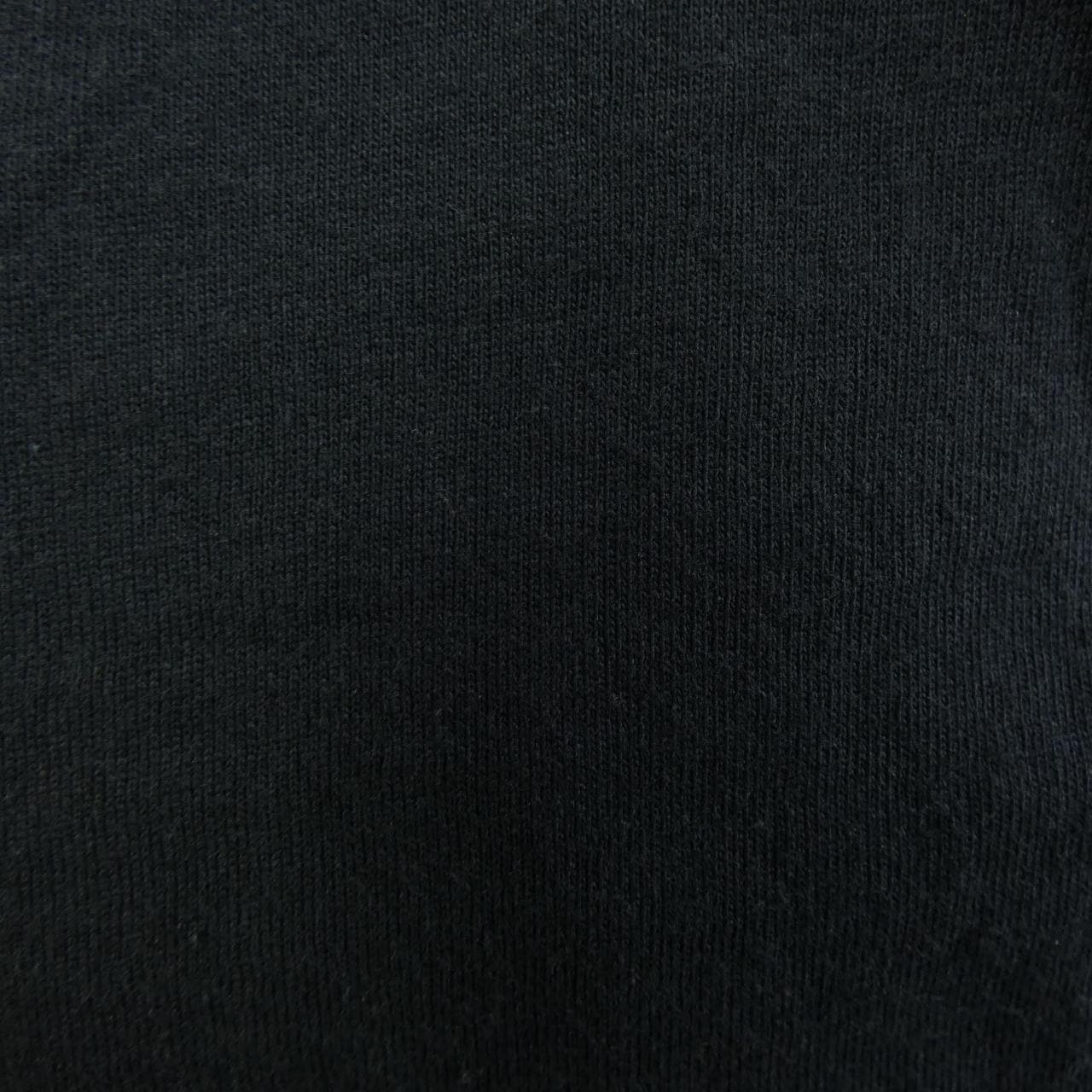 石島STONE ISLAND T恤