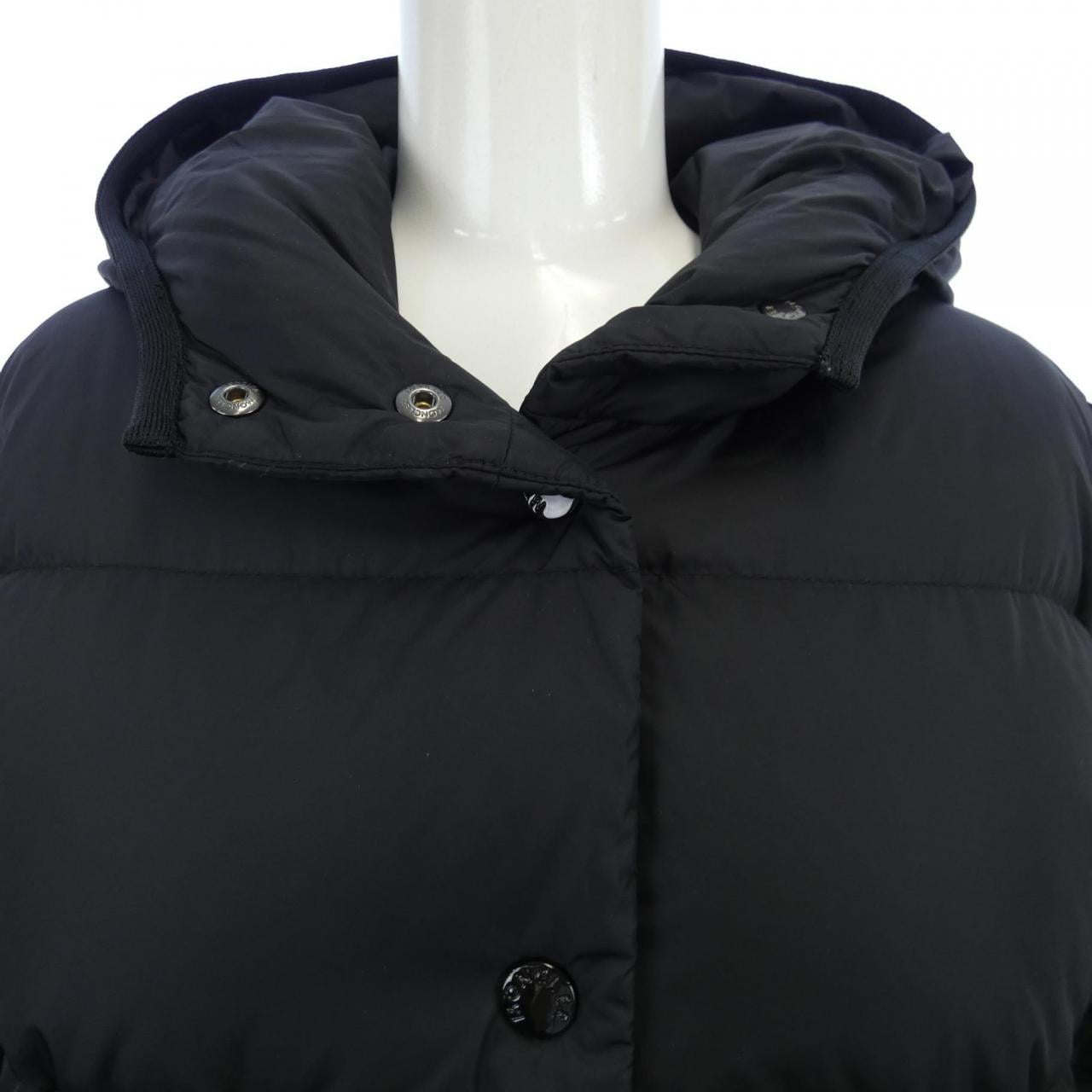 MONCLER MONCLER Down Jacket