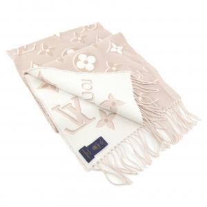 ルイヴィトン LOUIS VUITTON MUFFLER