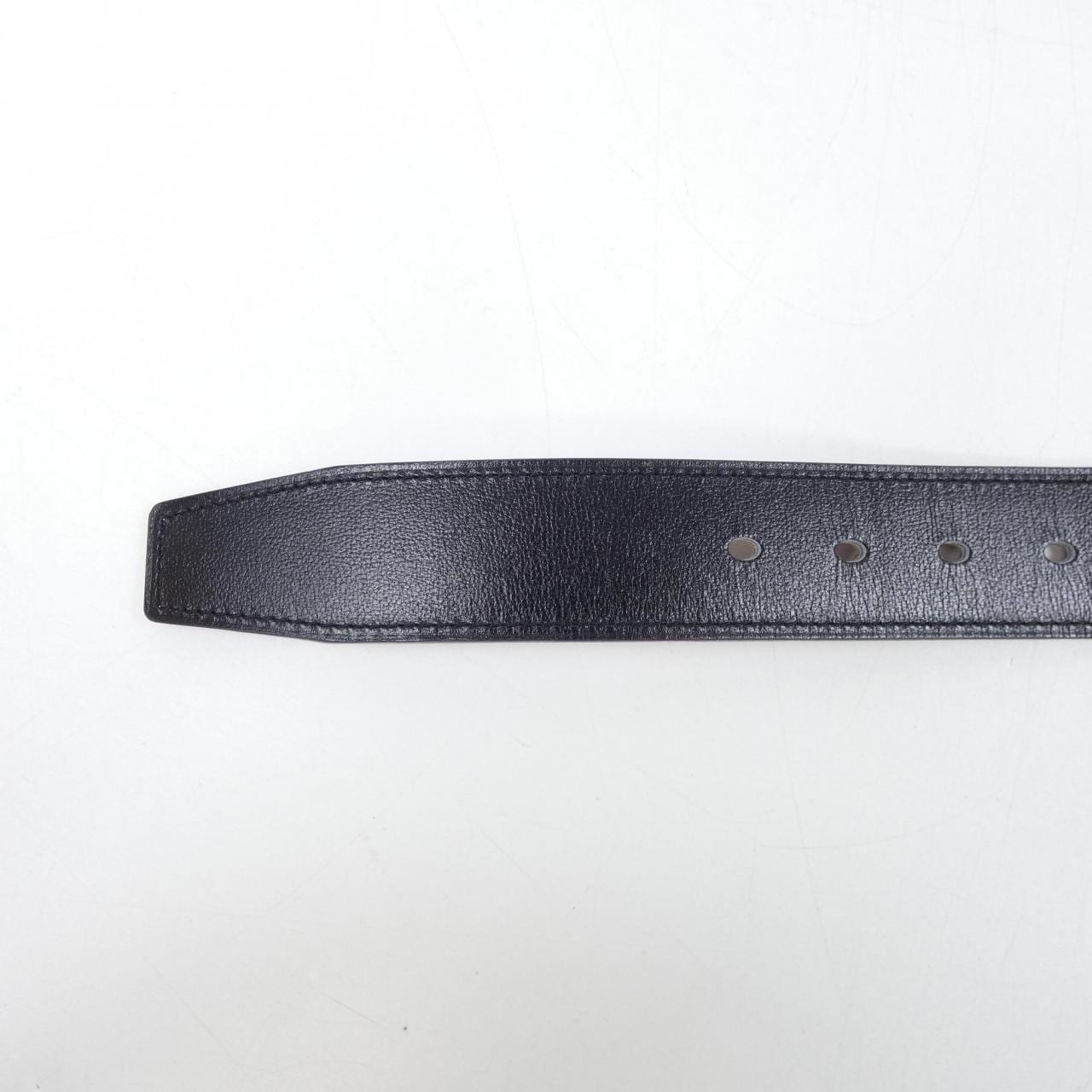エルメス HERMES BELT