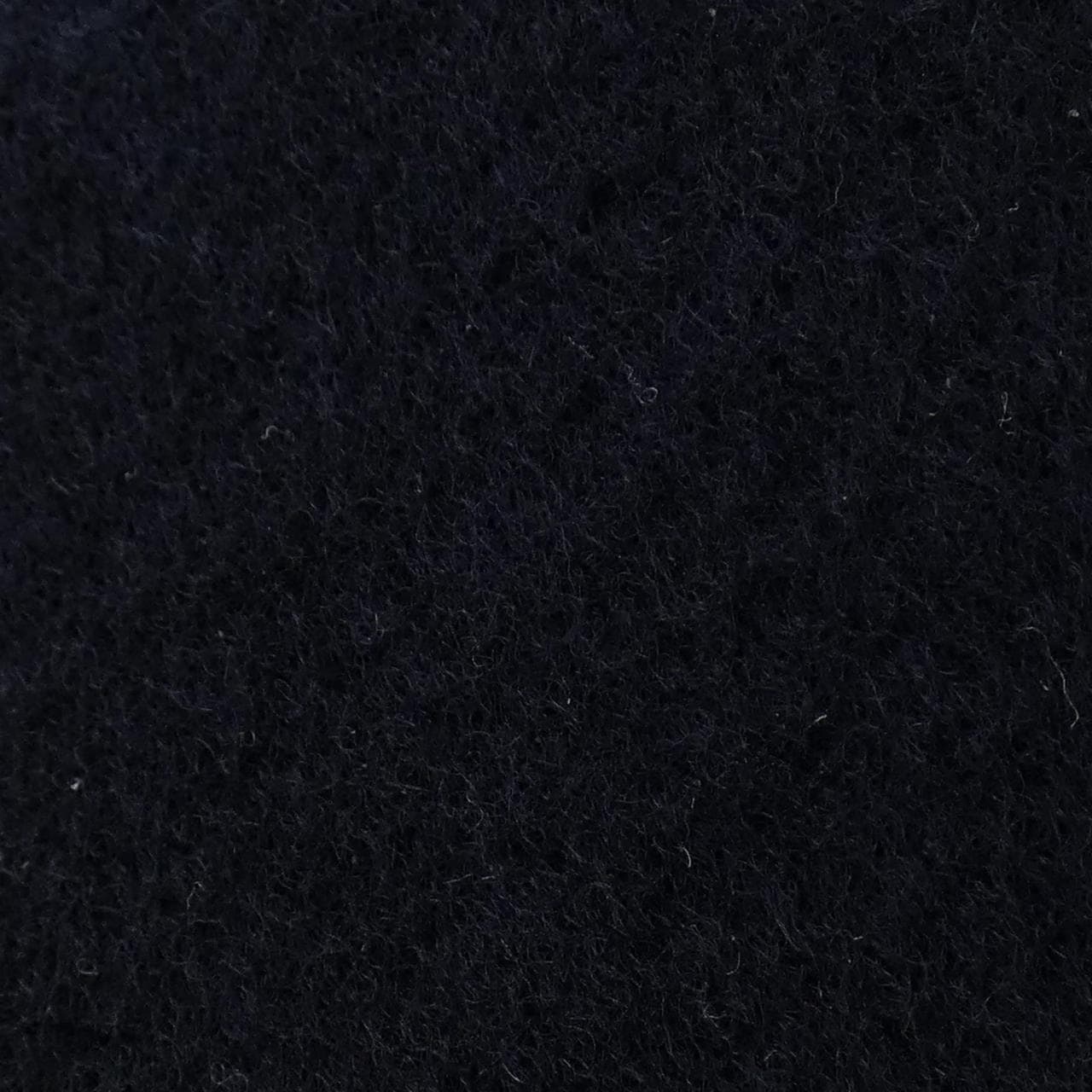 セオリーリュクス Theory luxe コート
